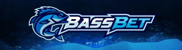 BassBet Logo